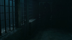 extant_GameOfThrones_7x05-Eastwatch_5731
