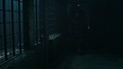 extant_GameOfThrones_7x05-Eastwatch_5732