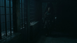 extant_GameOfThrones_7x05-Eastwatch_5733
