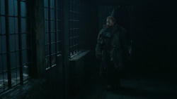 extant_GameOfThrones_7x05-Eastwatch_5734