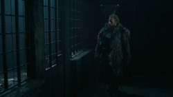 extant_GameOfThrones_7x05-Eastwatch_5735