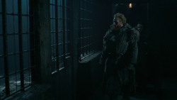 extant_GameOfThrones_7x05-Eastwatch_5736