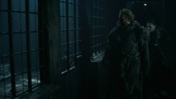 extant_GameOfThrones_7x05-Eastwatch_5737
