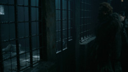 extant_GameOfThrones_7x05-Eastwatch_5738