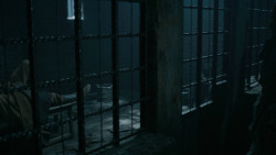 extant_GameOfThrones_7x05-Eastwatch_5740