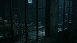 extant_GameOfThrones_7x05-Eastwatch_5741