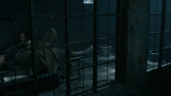 extant_GameOfThrones_7x05-Eastwatch_5742