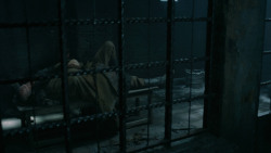 extant_GameOfThrones_7x05-Eastwatch_5743