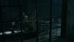 extant_GameOfThrones_7x05-Eastwatch_5744