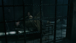 extant_GameOfThrones_7x05-Eastwatch_5745