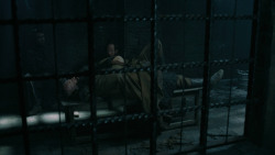 extant_GameOfThrones_7x05-Eastwatch_5746