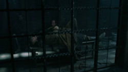 extant_GameOfThrones_7x05-Eastwatch_5747