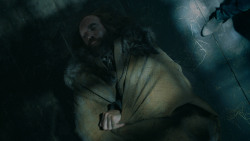 extant_GameOfThrones_7x05-Eastwatch_5749