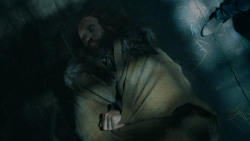 extant_GameOfThrones_7x05-Eastwatch_5751