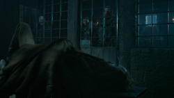 extant_GameOfThrones_7x05-Eastwatch_5752