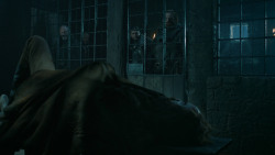 extant_GameOfThrones_7x05-Eastwatch_5753
