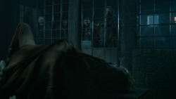 extant_GameOfThrones_7x05-Eastwatch_5754