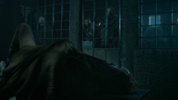 extant_GameOfThrones_7x05-Eastwatch_5755