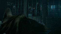 extant_GameOfThrones_7x05-Eastwatch_5756