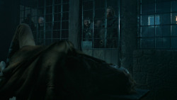 extant_GameOfThrones_7x05-Eastwatch_5758