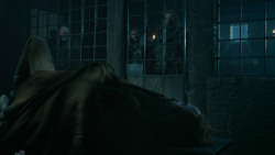 extant_GameOfThrones_7x05-Eastwatch_5761