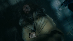 extant_GameOfThrones_7x05-Eastwatch_5762