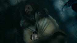extant_GameOfThrones_7x05-Eastwatch_5763