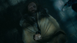 extant_GameOfThrones_7x05-Eastwatch_5765