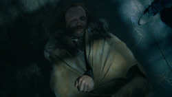extant_GameOfThrones_7x05-Eastwatch_5766