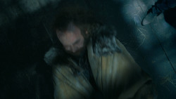 extant_GameOfThrones_7x05-Eastwatch_5767