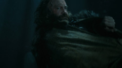 extant_GameOfThrones_7x05-Eastwatch_5768