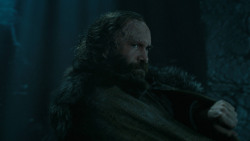 extant_GameOfThrones_7x05-Eastwatch_5769