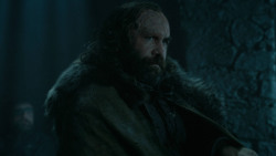 extant_GameOfThrones_7x05-Eastwatch_5770