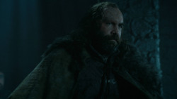 extant_GameOfThrones_7x05-Eastwatch_5771