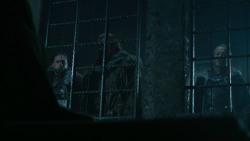 extant_GameOfThrones_7x05-Eastwatch_5772