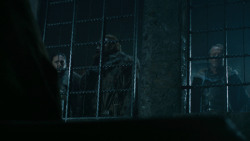 extant_GameOfThrones_7x05-Eastwatch_5773