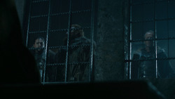 extant_GameOfThrones_7x05-Eastwatch_5774