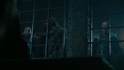extant_GameOfThrones_7x05-Eastwatch_5775