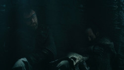 extant_GameOfThrones_7x05-Eastwatch_5776