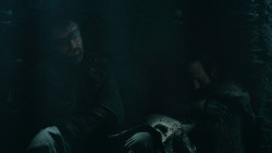 extant_GameOfThrones_7x05-Eastwatch_5777
