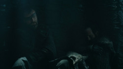 extant_GameOfThrones_7x05-Eastwatch_5778