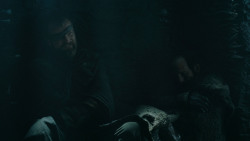extant_GameOfThrones_7x05-Eastwatch_5779