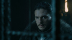 extant_GameOfThrones_7x05-Eastwatch_5780