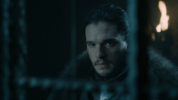 extant_GameOfThrones_7x05-Eastwatch_5781