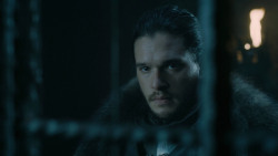 extant_GameOfThrones_7x05-Eastwatch_5782