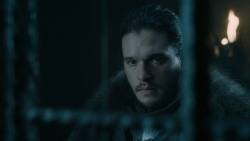 extant_GameOfThrones_7x05-Eastwatch_5783