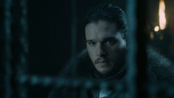 extant_GameOfThrones_7x05-Eastwatch_5784