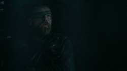 extant_GameOfThrones_7x05-Eastwatch_5785