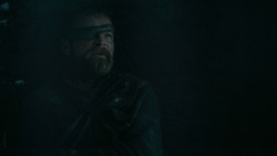 extant_GameOfThrones_7x05-Eastwatch_5786
