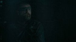 extant_GameOfThrones_7x05-Eastwatch_5787